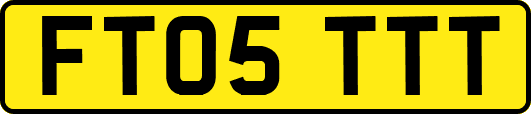 FT05TTT