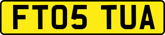 FT05TUA