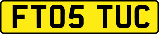 FT05TUC