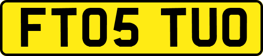 FT05TUO