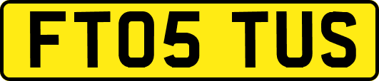 FT05TUS