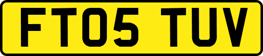 FT05TUV