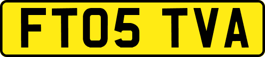 FT05TVA