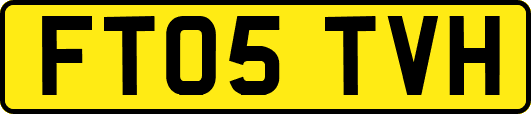 FT05TVH