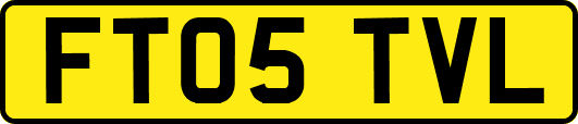 FT05TVL