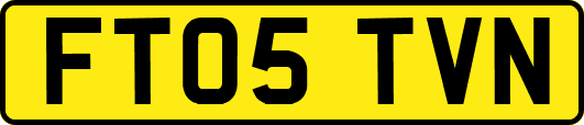 FT05TVN