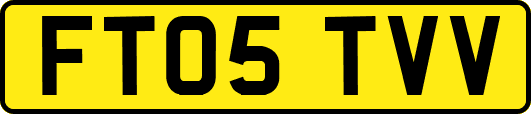 FT05TVV