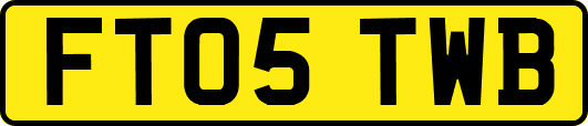 FT05TWB