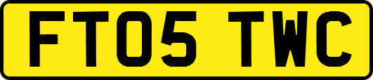 FT05TWC