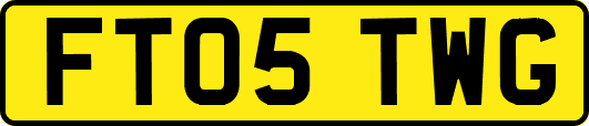 FT05TWG