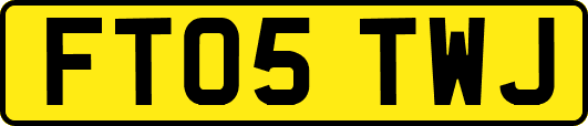 FT05TWJ