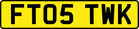 FT05TWK