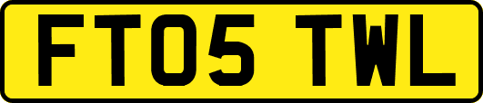 FT05TWL