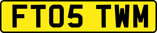 FT05TWM
