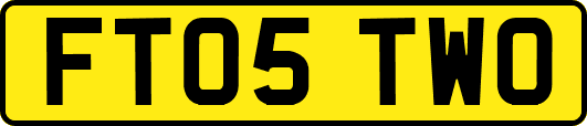 FT05TWO