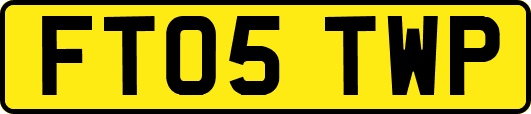 FT05TWP