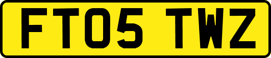 FT05TWZ
