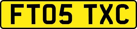 FT05TXC