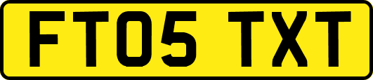 FT05TXT