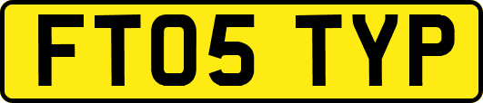 FT05TYP