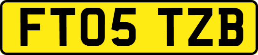 FT05TZB