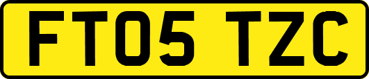 FT05TZC