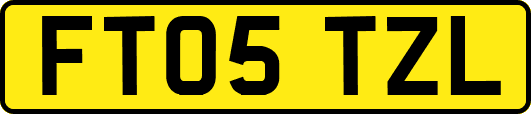 FT05TZL