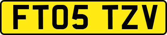 FT05TZV