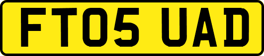 FT05UAD