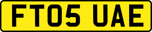 FT05UAE