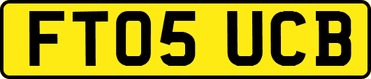 FT05UCB