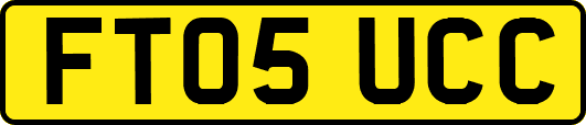 FT05UCC