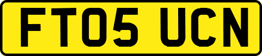 FT05UCN