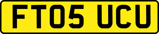 FT05UCU