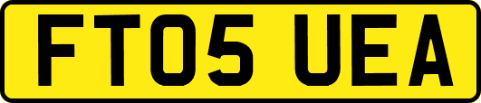 FT05UEA