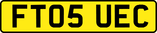 FT05UEC