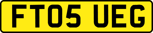 FT05UEG