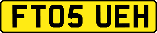 FT05UEH
