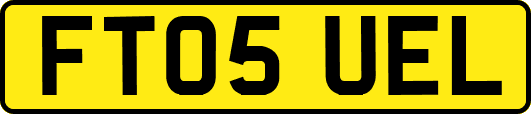 FT05UEL