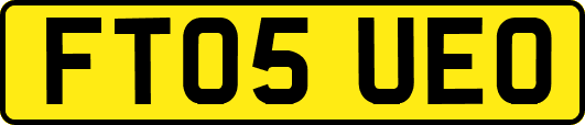 FT05UEO