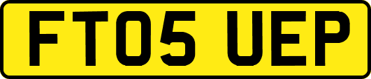 FT05UEP