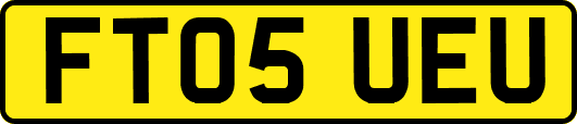 FT05UEU