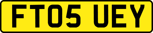 FT05UEY
