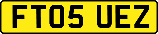 FT05UEZ