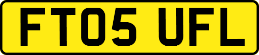 FT05UFL