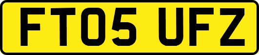 FT05UFZ