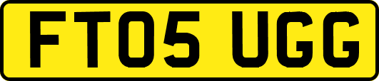 FT05UGG