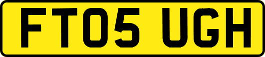 FT05UGH