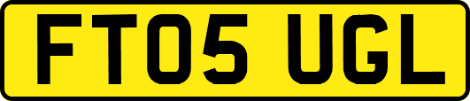 FT05UGL