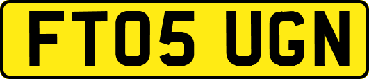 FT05UGN